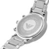 Emporio Armani Watch For Men AR11507