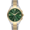 Emporio Armani Watch For Men AR11511