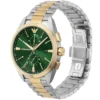 Emporio Armani Watch For Men AR11511