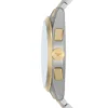 Emporio Armani Watch For Men AR11511
