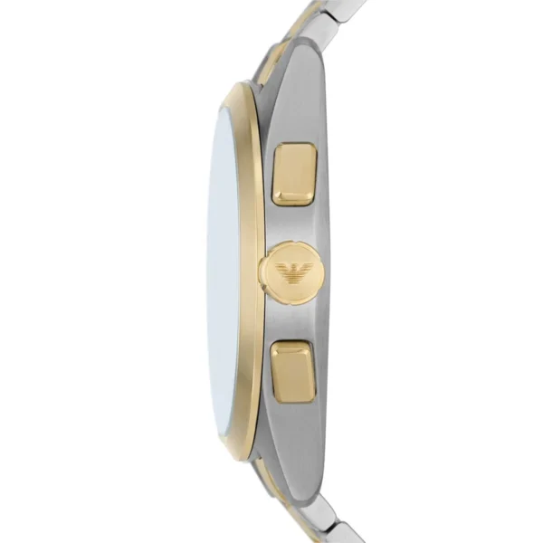 Emporio Armani Watch For Men AR11511