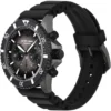 Emporio Armani Watch For Men AR11515