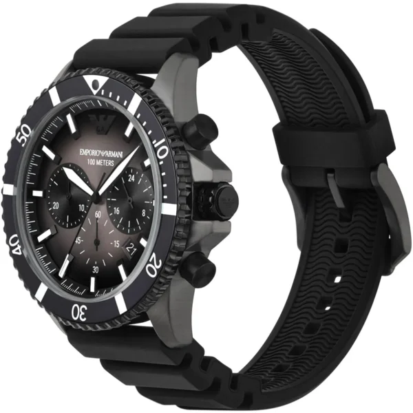 Emporio Armani Watch For Men AR11515