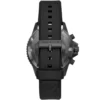 Emporio Armani Watch For Men AR11515