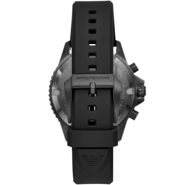Emporio Armani Watch For Men AR11515