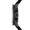 Emporio Armani Watch For Men AR11515
