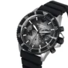 Emporio Armani Watch For Men AR11515