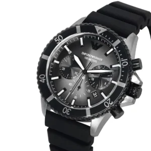 Emporio Armani Watch For Men AR11515