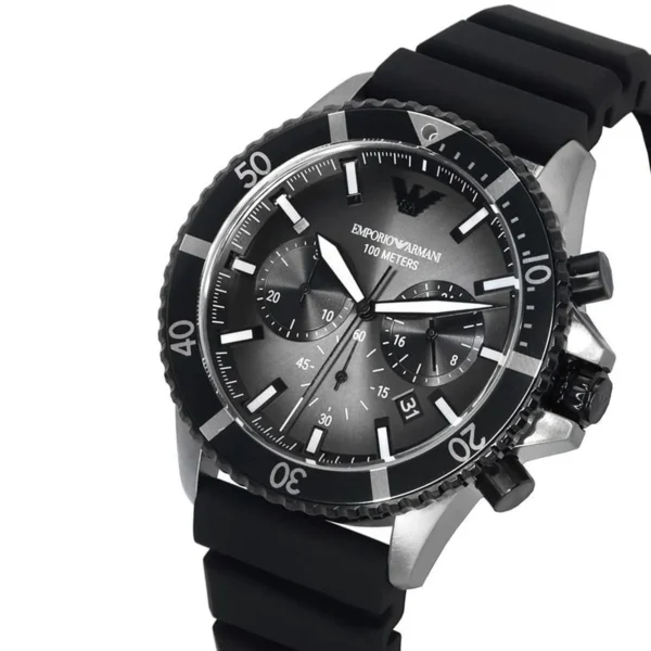 Emporio Armani Watch For Men AR11515