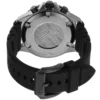 Emporio Armani Watch For Men AR11515