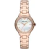 Emporio Armani Watch For Women AR11523