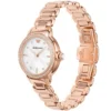 Emporio Armani Watch For Women AR11523