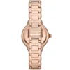 Emporio Armani Watch For Women AR11523