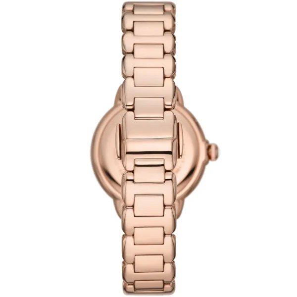 Emporio Armani Watch For Women AR11523