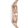 Emporio Armani Watch For Women AR11523