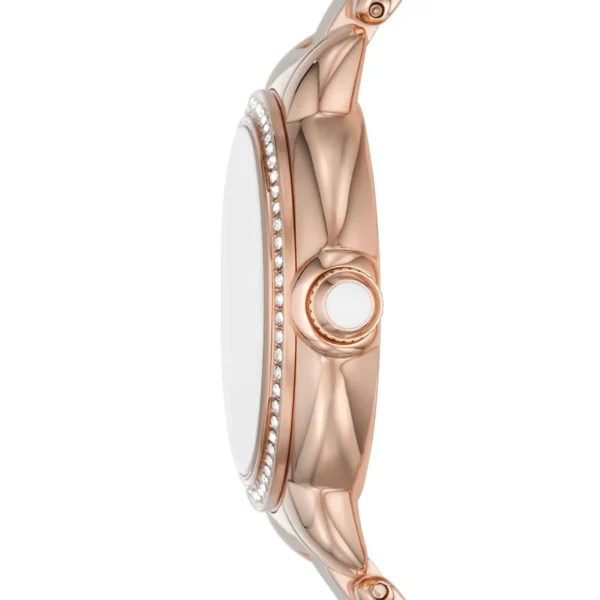 Emporio Armani Watch For Women AR11523