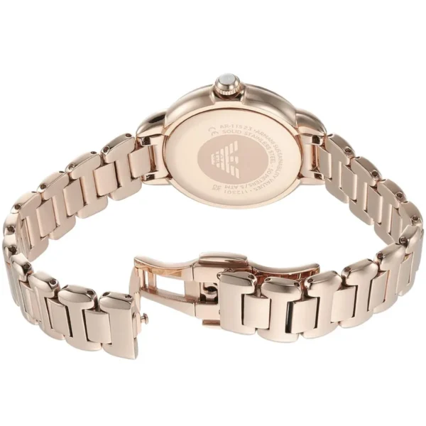 Emporio Armani Watch For Women AR11523