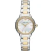Emporio Armani Watch For Women AR11524