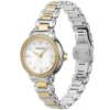 Emporio Armani Watch For Women AR11524