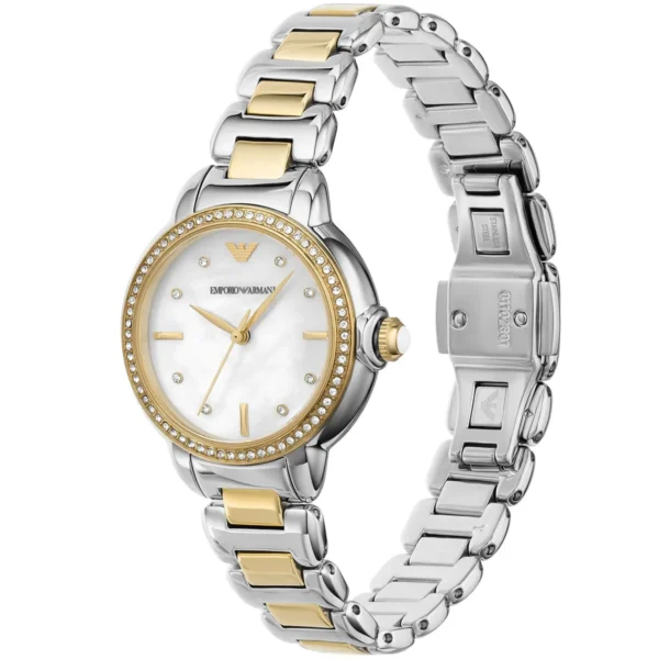 Emporio Armani Watch For Women AR11524