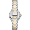 Emporio Armani Watch For Women AR11524