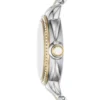 Emporio Armani Watch For Women AR11524