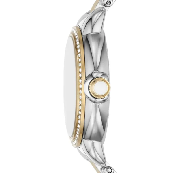 Emporio Armani Watch For Women AR11524