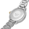Emporio Armani Watch For Women AR11524