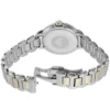 Emporio Armani Watch For Women AR11524