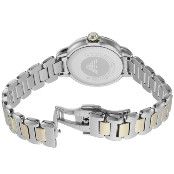 Emporio Armani Watch For Women AR11524
