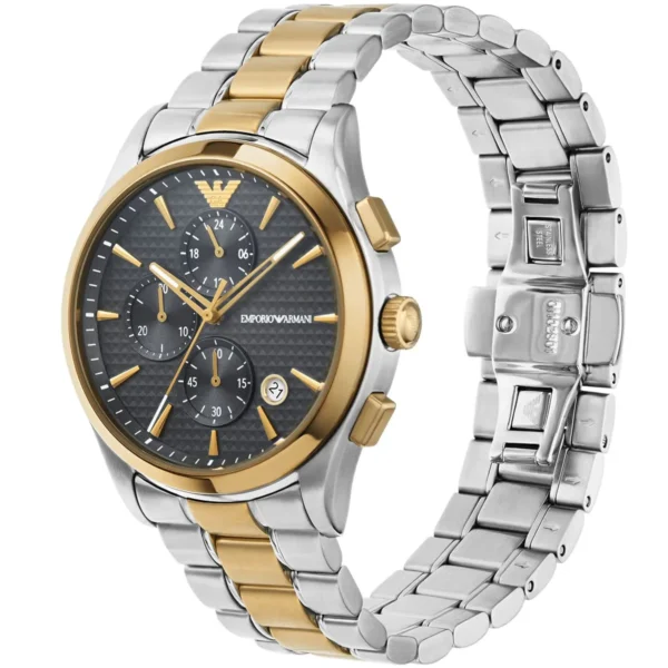 Emporio Armani Watch For Men AR11527