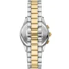 Emporio Armani Watch For Men AR11527