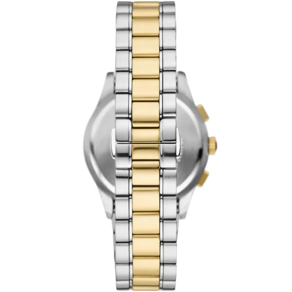 Emporio Armani Watch For Men AR11527