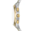 Emporio Armani Watch For Men AR11527