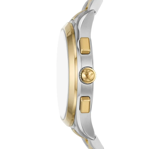 Emporio Armani Watch For Men AR11527