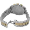Emporio Armani Watch For Men AR11527