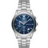 Emporio Armani Watch For Men AR11528