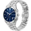 Emporio Armani Watch For Men AR11528