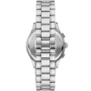 Emporio Armani Watch For Men AR11528