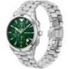 Emporio Armani Watch For Men AR11529