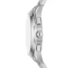 Emporio Armani Watch For Men AR11529