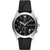 Emporio Armani Watch For Men AR11530