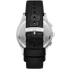 Emporio Armani Watch For Men AR11530
