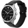 Emporio Armani Watch For Men AR11530
