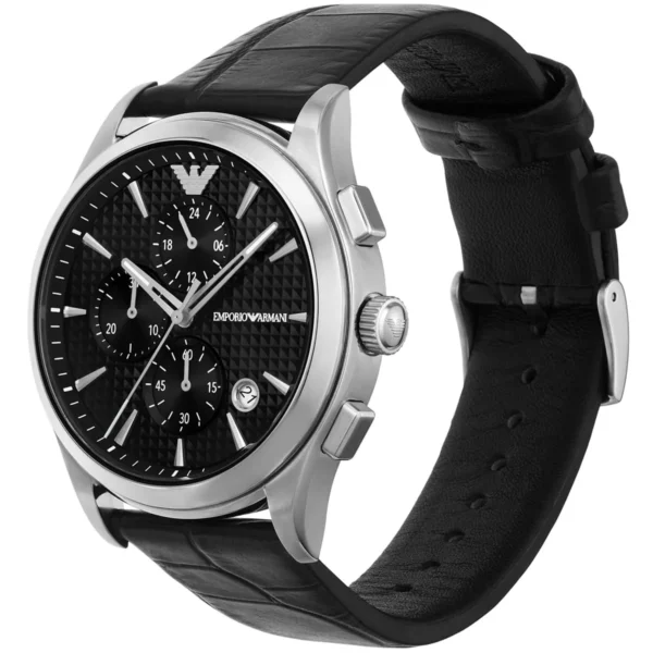 Emporio Armani Watch For Men AR11530