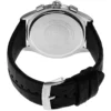 Emporio Armani Watch For Men AR11530