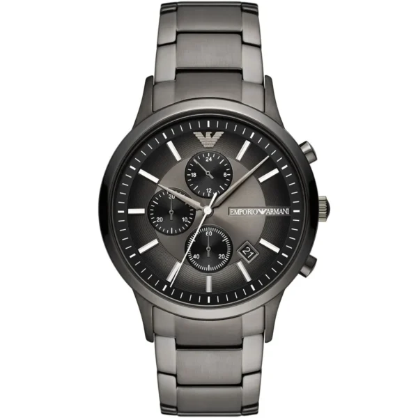 Emporio Armani Watch For Men AR11531