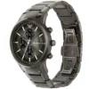 Emporio Armani Watch For Men AR11531