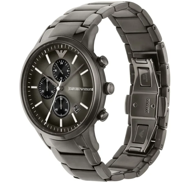 Emporio Armani Watch For Men AR11531