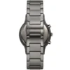 Emporio Armani Watch For Men AR11531